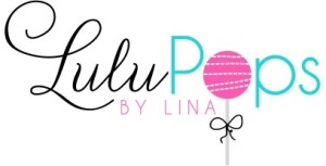 LuluPops by Lina